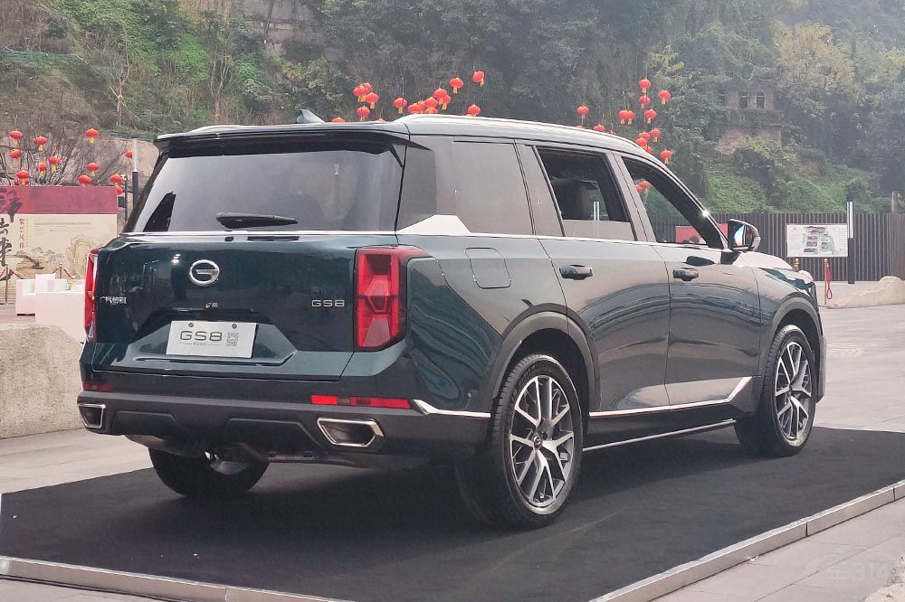 ����GS8�ؑc�^(q��)������ ����܇�͵Ŀƴ���