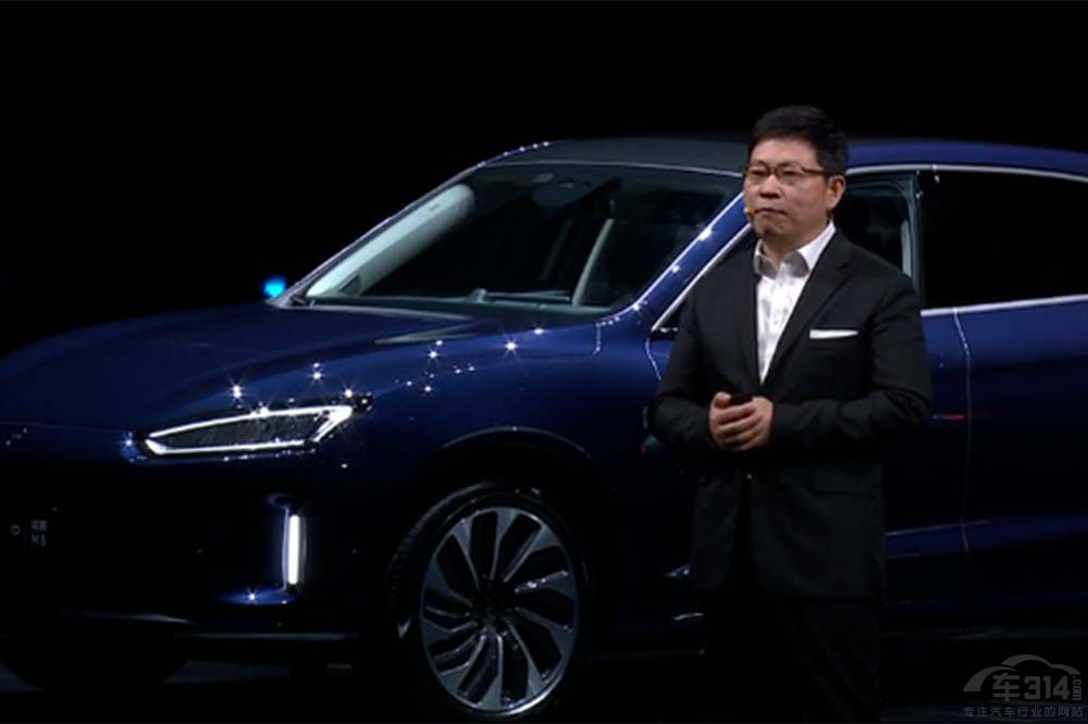 ����f����M5�������ܽo������푆����