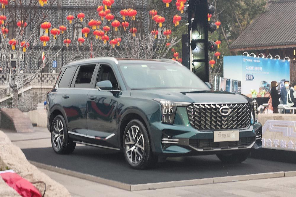 ����GS8�ؑc�^(q��)������ ����܇�͵Ŀƴ���