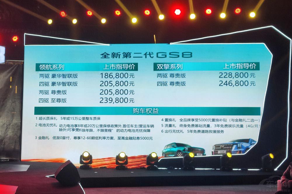 ����GS8�ؑc�^(q��)������ ����܇�͵Ŀƴ���