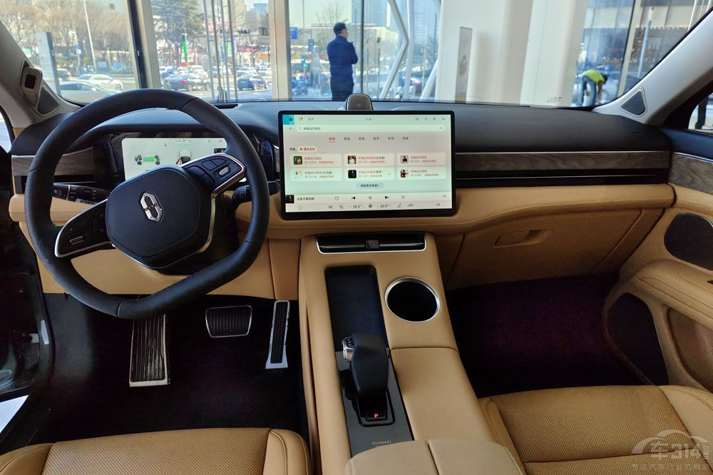 ����f����M5�������ܽo������푆����