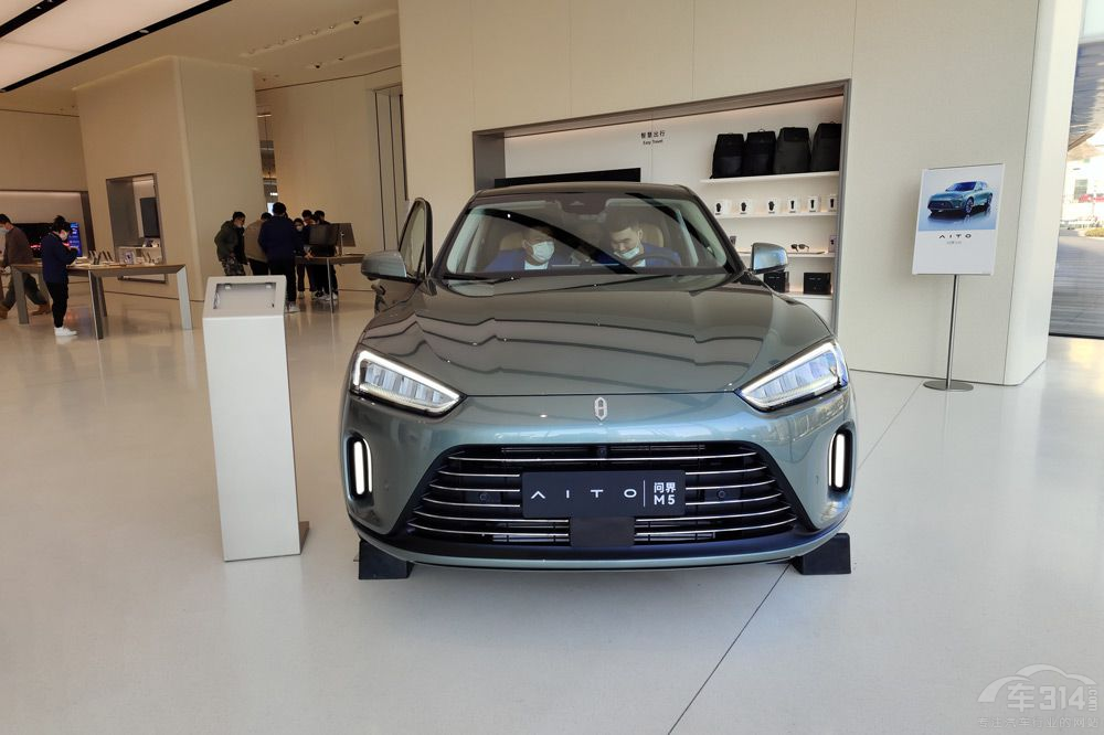 ����f����M5�������ܽo������푆����