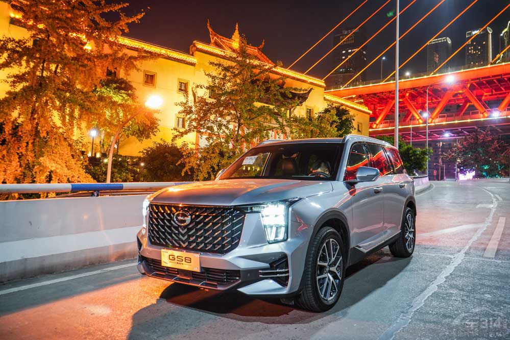 ����GS8�ؑc�^(q��)������ ����܇�͵Ŀƴ���