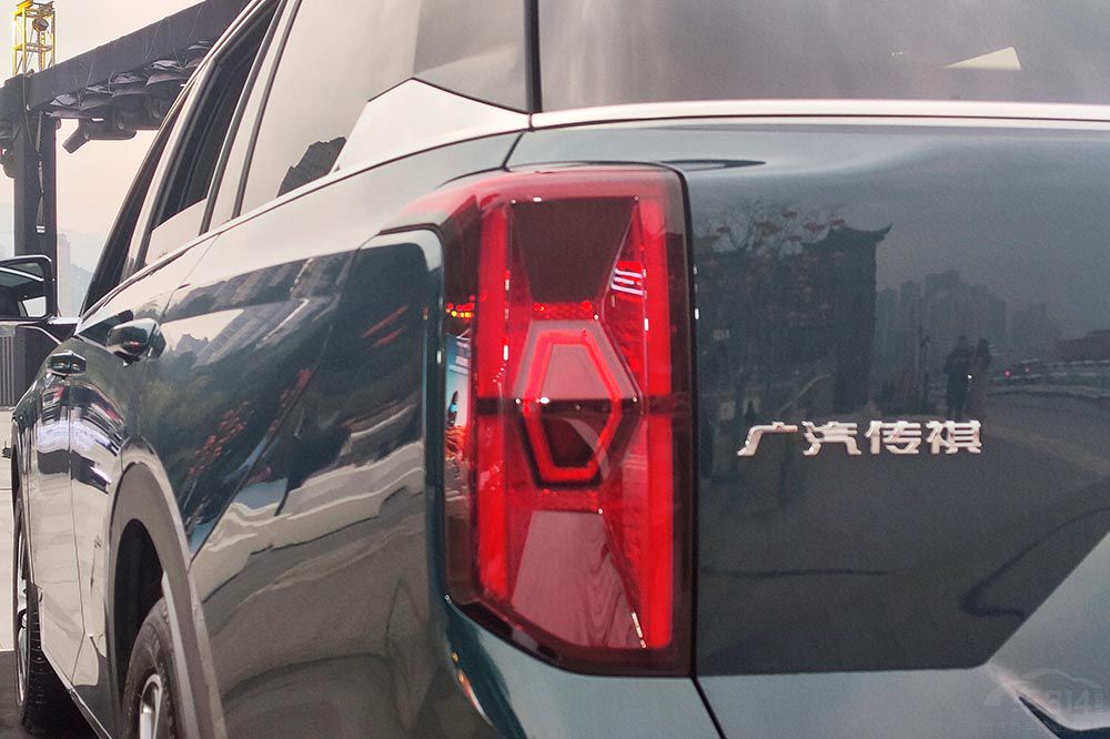 ����GS8�ؑc�^(q��)������ ����܇�͵Ŀƴ���