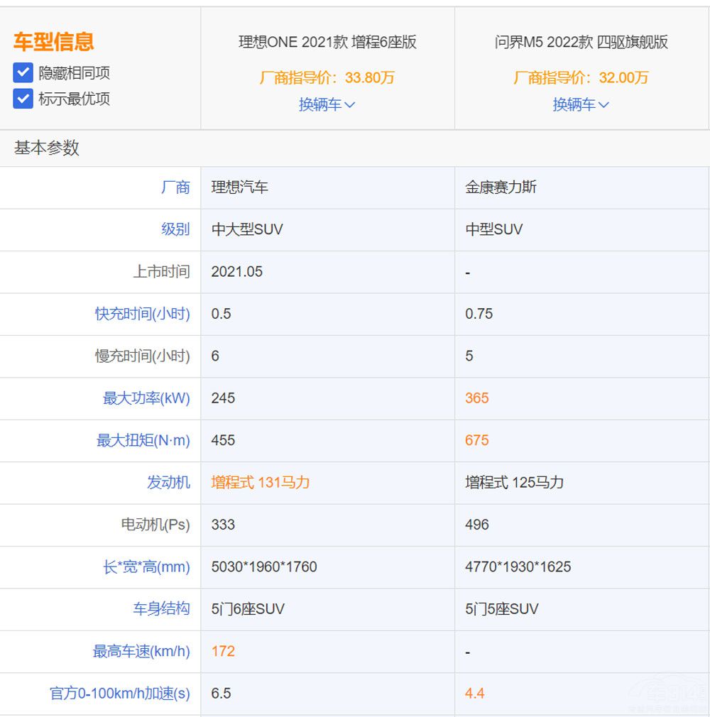 ����f����M5�������ܽo������푆�犣�