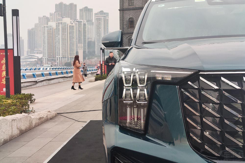 ����GS8�ؑc�^(q��)������ ����܇�͵Ŀƴ���