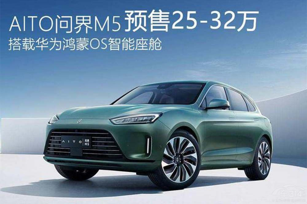 ����f����M5�������ܽo������푆����