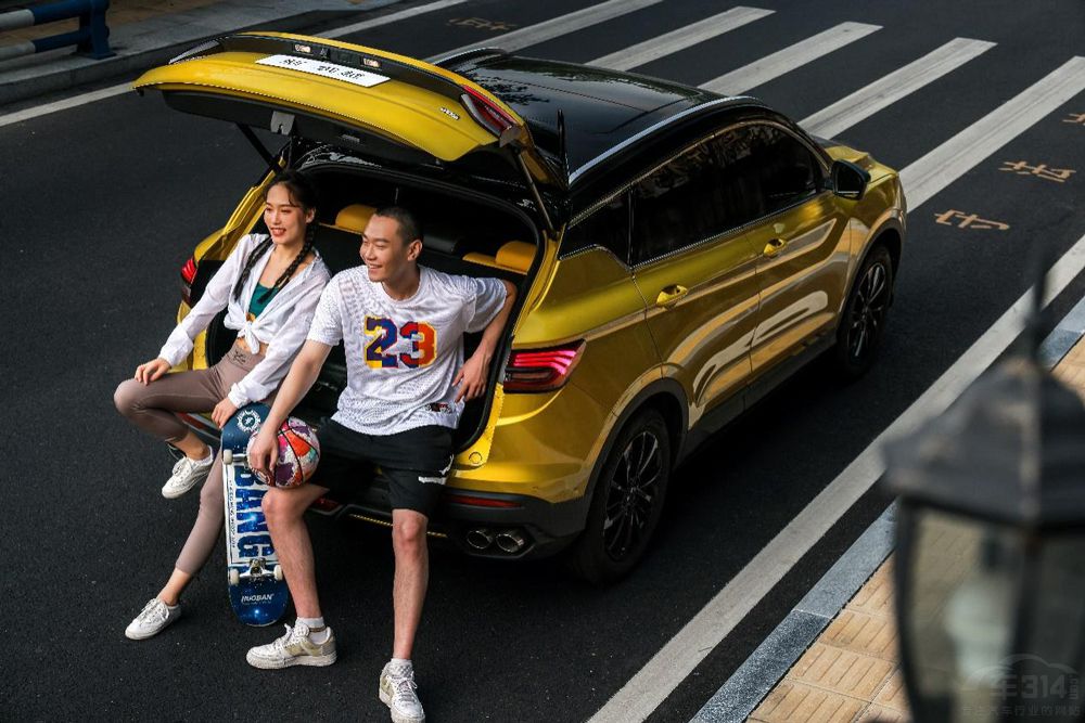 2021��܇(ch��)Ȧ��ȟ��~���ڼ����_Խ��������