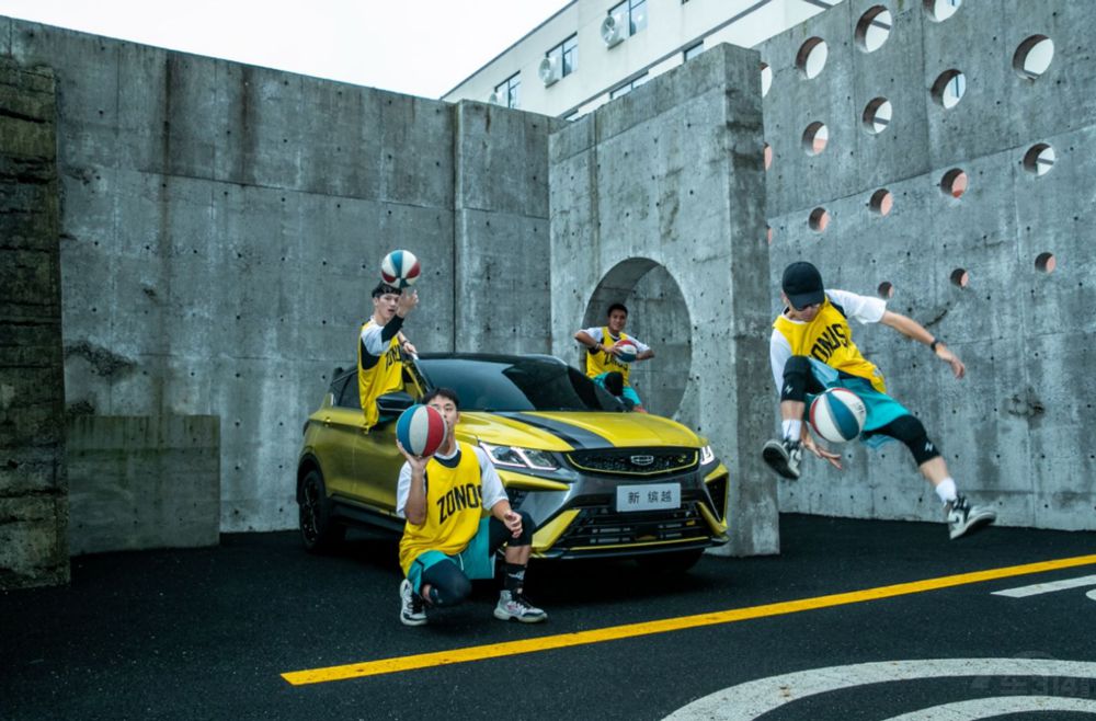 2021��܇(ch��)Ȧ��ȟ��~���ڼ����_Խ��������