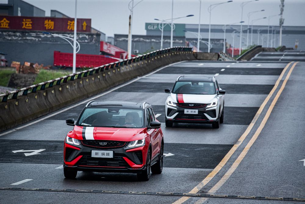 2021��܇(ch��)Ȧ��ȟ��~���ڼ����_Խ��������