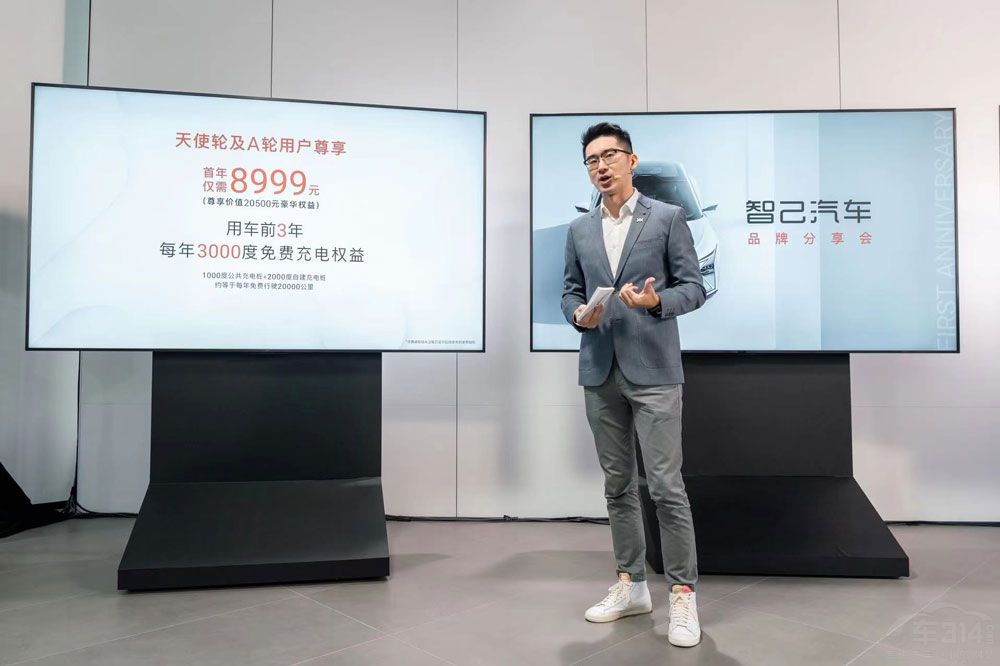 �Ǽ��߶����ա�IM Careһ�I�_����ʽ�l(f��)����