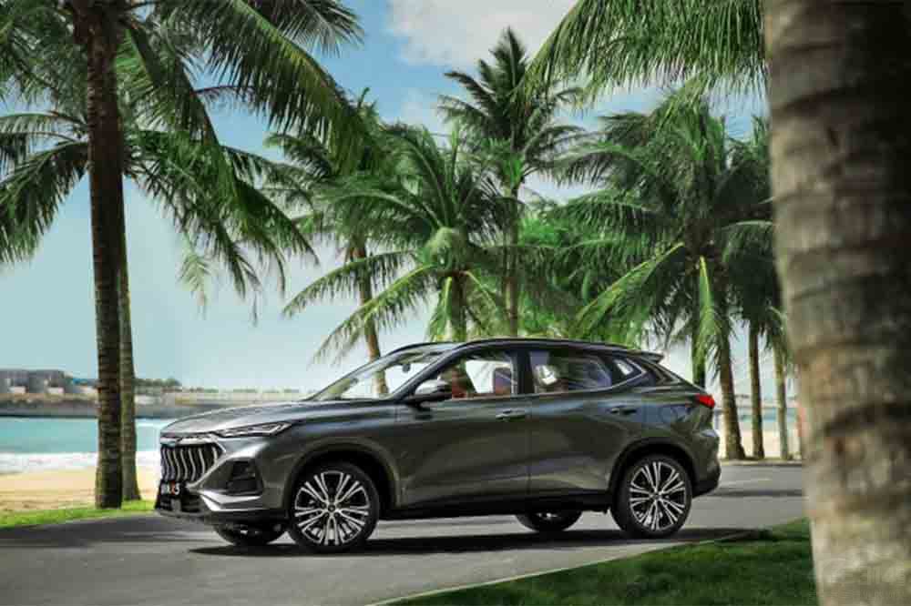 ���N�۹�����(y��ng)�� �W�к���2888Ԫ�t��