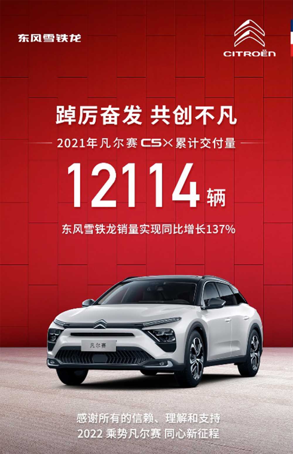 �|�Lѩ�F������ِC5 X�����_�T�t�挢����