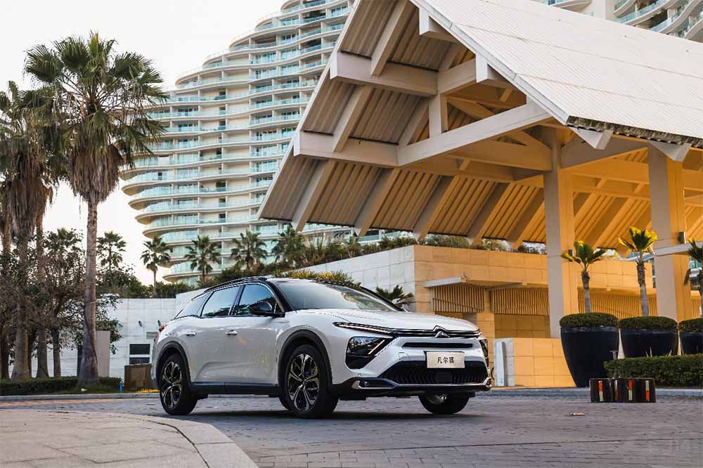 �|�Lѩ�F������ِC5 X�����_�T�t�挢����