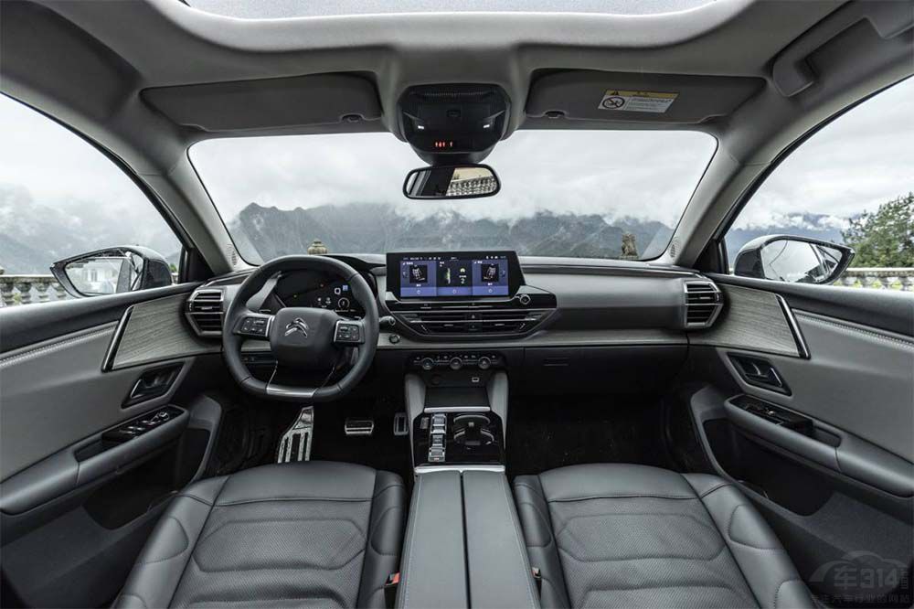 �|�Lѩ�F������ِC5 X�����_�T�t�挢����