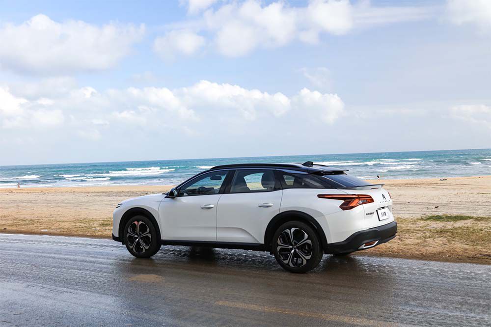 �|�Lѩ�F������ِC5 X�����_�T�t�挢����