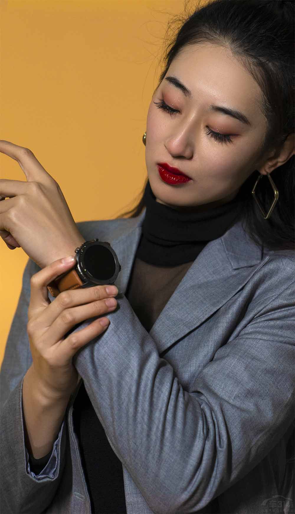 ����(l��i)��涮����κ���Ñ��۽z��(ji��)�����_(k��i)��