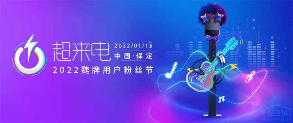 ����(l��i)��涮�㣬κ���Ñ��۽z��(ji��)�����_(k��i)��