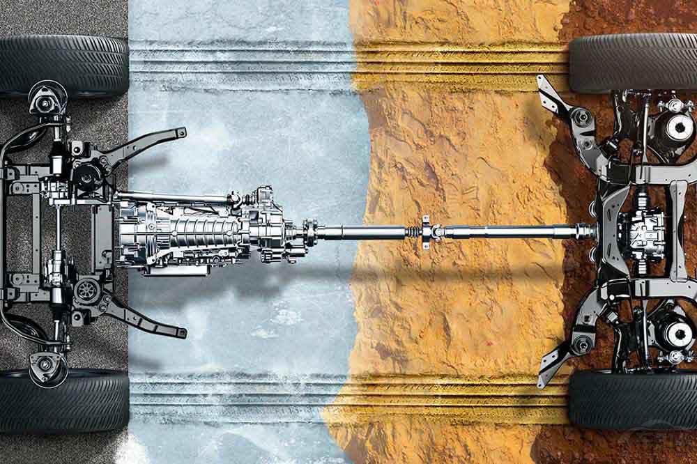 ������܇2021ȫ�����A�N��ͬ�����L3.7%