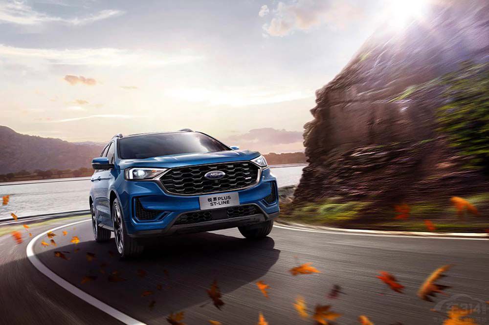 ������܇2021ȫ�����A�N��ͬ�����L3.7%