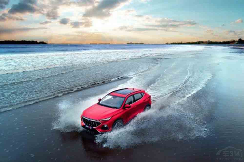 ���N�۹�����(y��ng)�� �W�к���2888Ԫ�t��