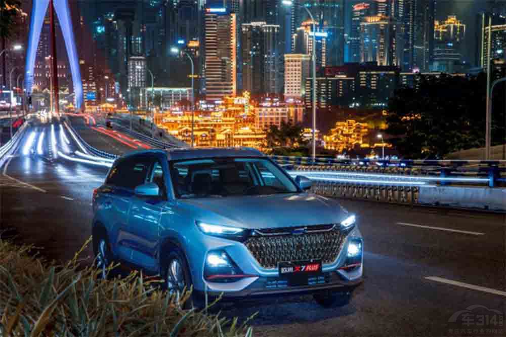 ���N�۹�����(y��ng)�� �W�к���2888Ԫ�t��