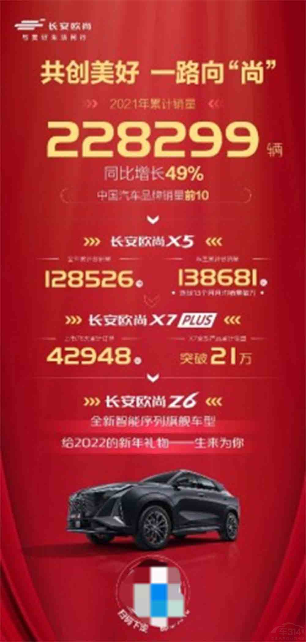 ���N�۹�����(y��ng)�� �W�к���2888Ԫ�t��