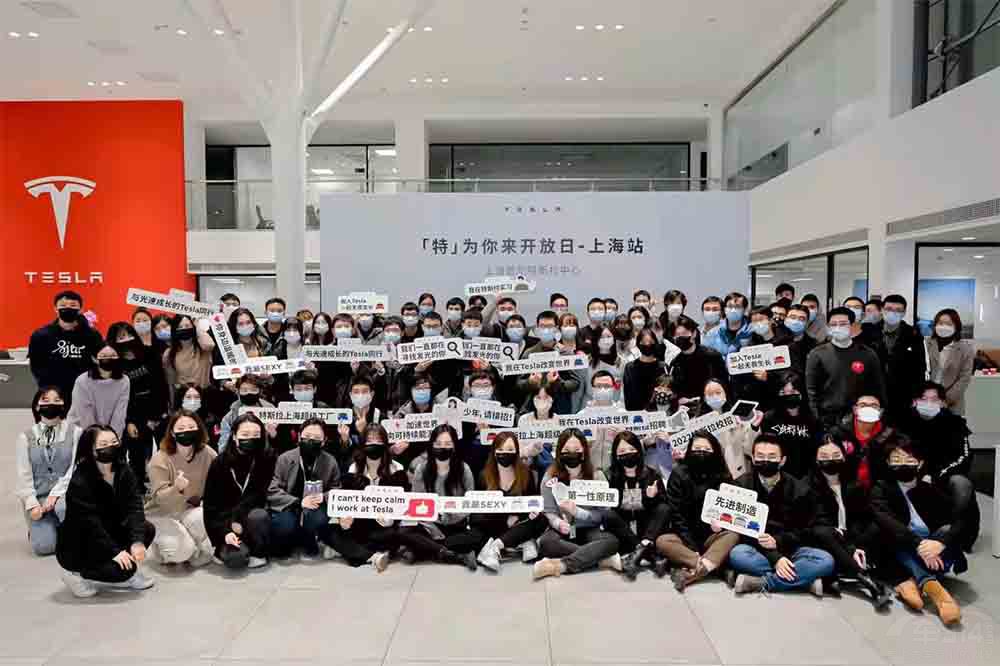 ��У�W(xu��)������  ��˹����������Դ��܇�˲�