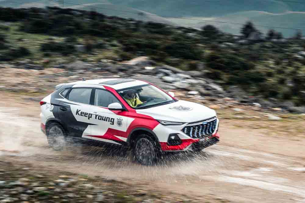 ���N�۹�����(y��ng)�� �W�к���2888Ԫ�t��