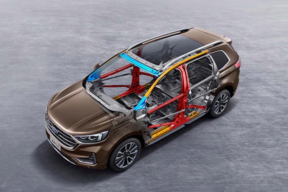 ������܇2021ȫ�����A�N��ͬ�����L3.7%