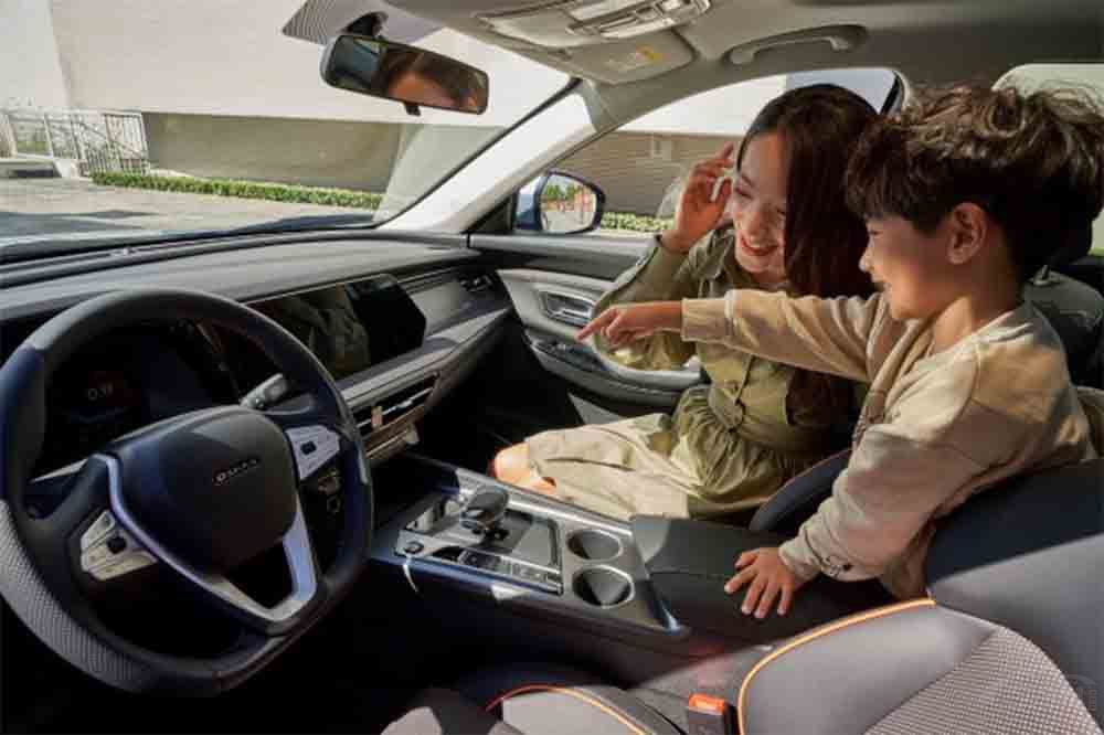 ���N�۹�����(y��ng)�� �W�к���2888Ԫ�t��