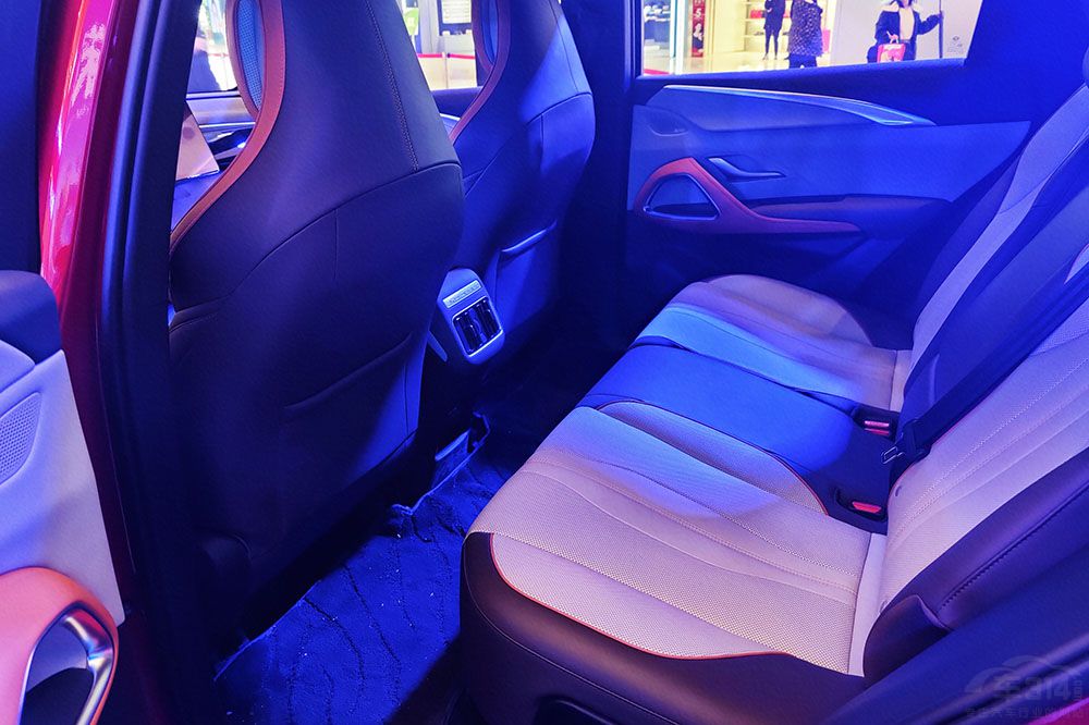 2022����Pro DM-i�ؑc�^(q��)������ ܇��ϲ����