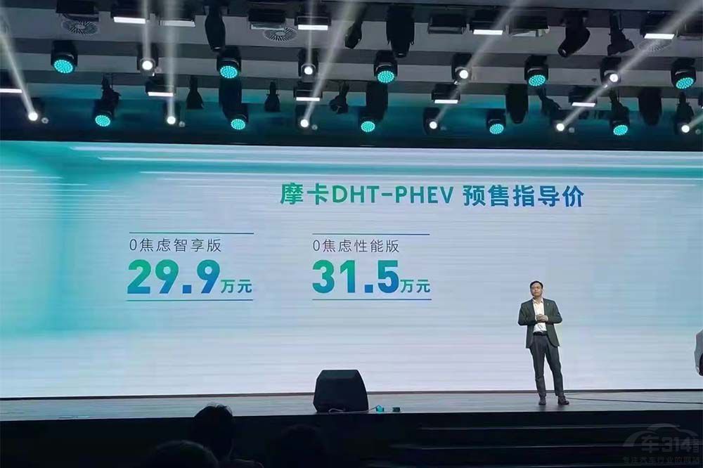 �L����܇��0���]����늄�(d��ng)����(zh��n)��1��14�հl(f��)��