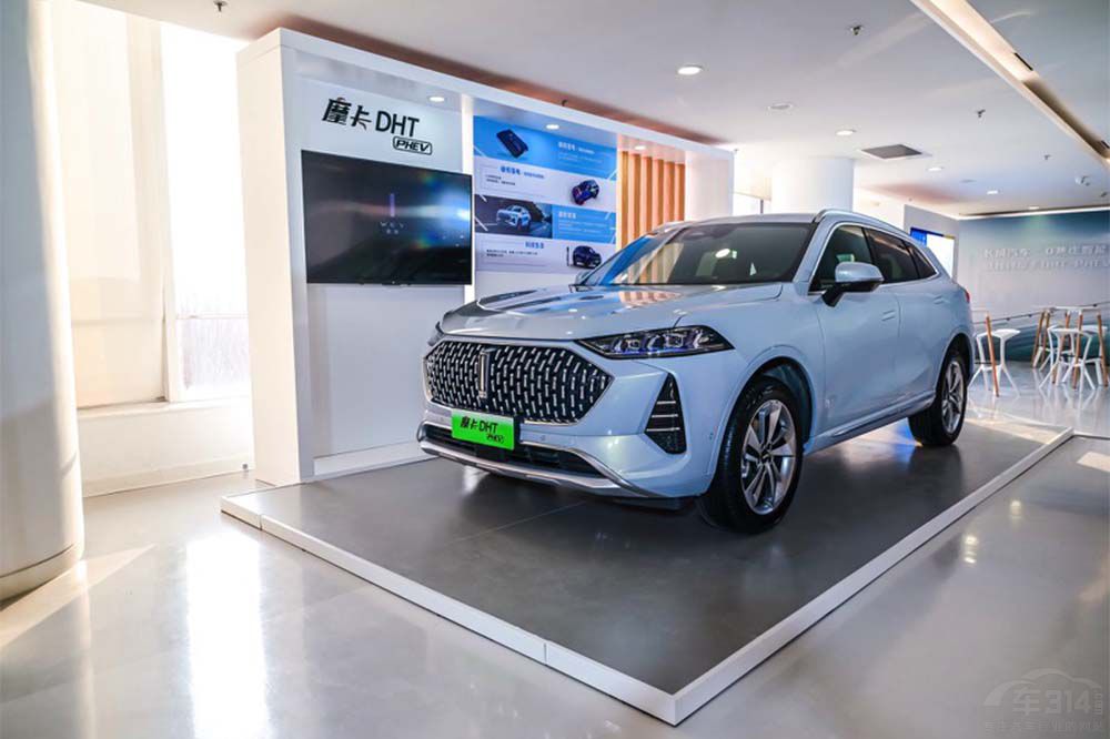 �L����܇��0���]����늄�(d��ng)����(zh��n)��1��14�հl(f��)��