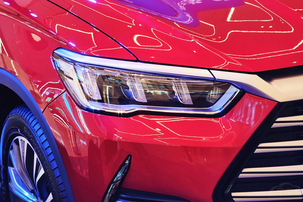 2022����Pro DM-i�ؑc�^(q��)������ ܇��ϲ����