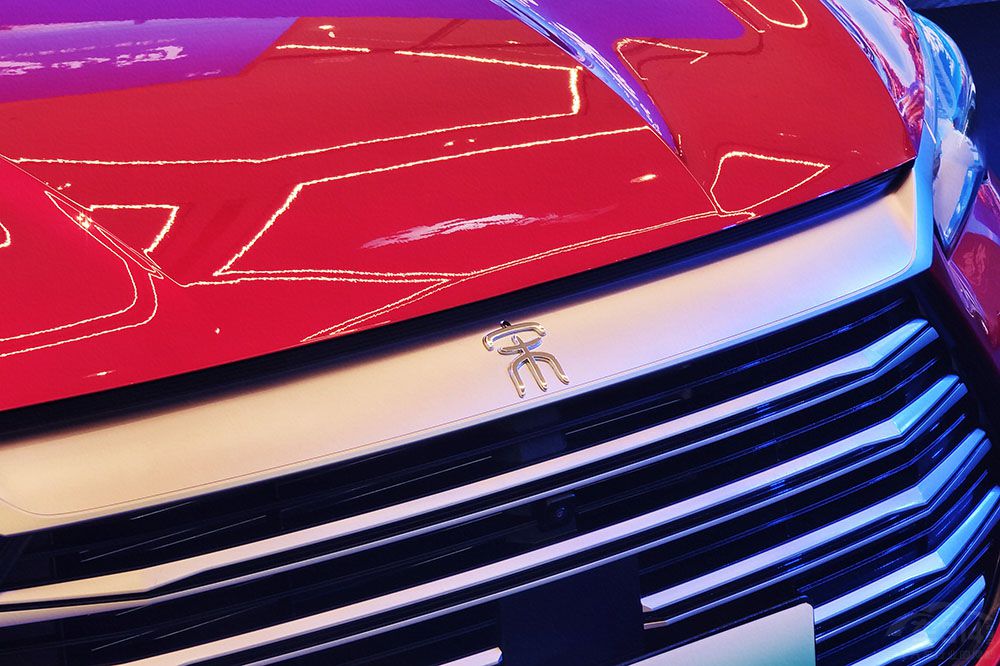 2022����Pro DM-i�ؑc�^(q��)������ ܇��ϲ����