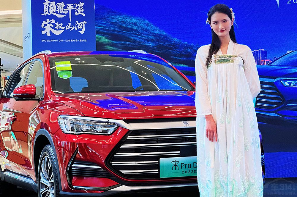 2022����Pro DM-i�ؑc�^(q��)������ ܇��ϲ����