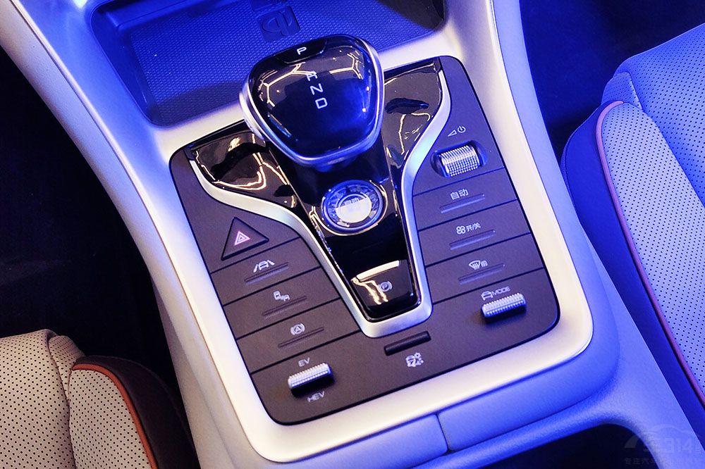 2022����Pro DM-i�ؑc�^(q��)������ ܇��ϲ�ᣡ