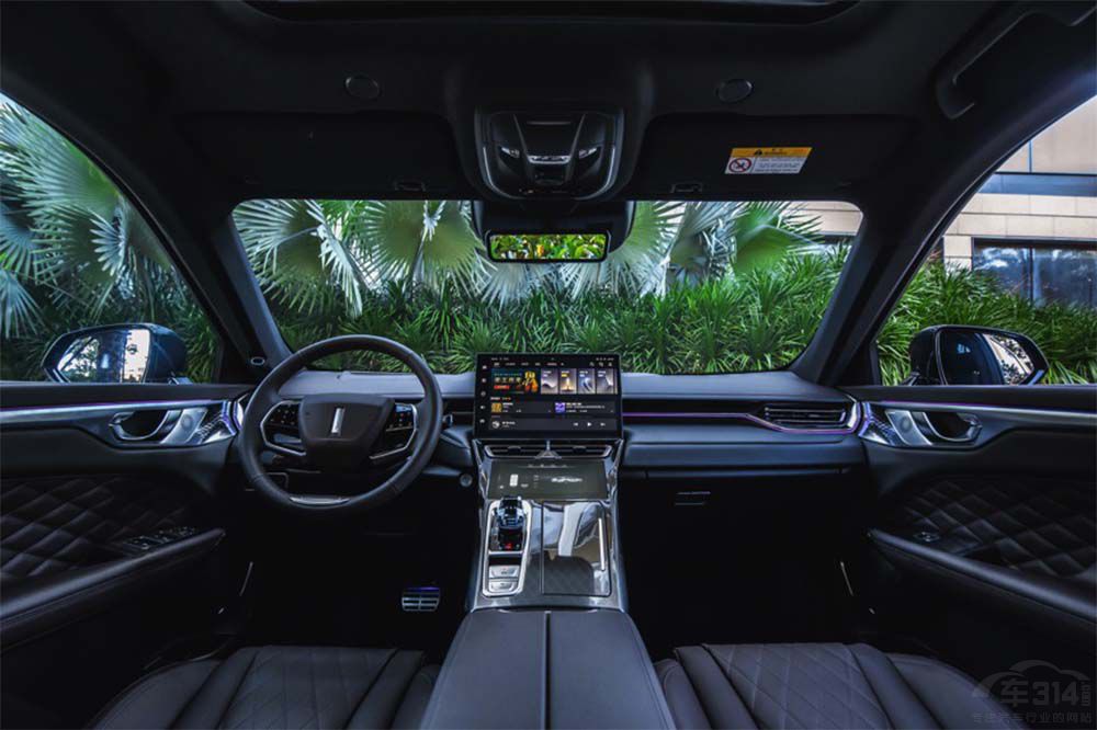 �L����܇��0���]����늄�(d��ng)����(zh��n)��1��14�հl(f��)��