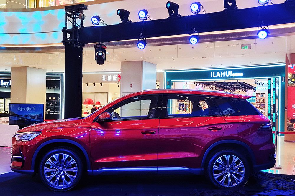 2022����Pro DM-i�ؑc�^(q��)������ ܇��ϲ����