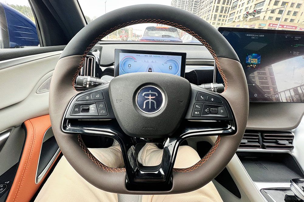 2022����Pro DM-i�ؑc�^(q��)������ ܇��ϲ�ᣡ