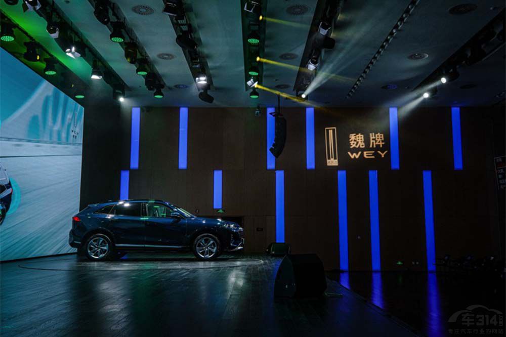 �L����܇��0���]����늄�(d��ng)����(zh��n)��1��14�հl(f��)��