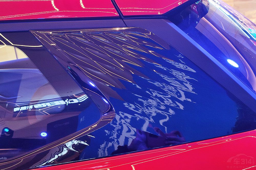 2022����Pro DM-i�ؑc�^(q��)������ ܇��ϲ�ᣡ