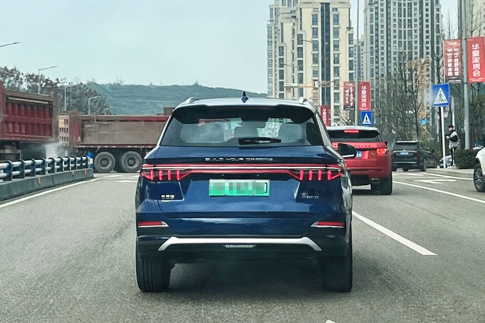 2022����Pro DM-i�ؑc�^(q��)������ ܇��ϲ����