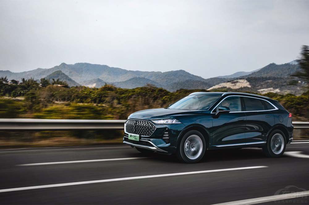 �L����܇��0���]����늄�(d��ng)����(zh��n)��1��14�հl(f��)��