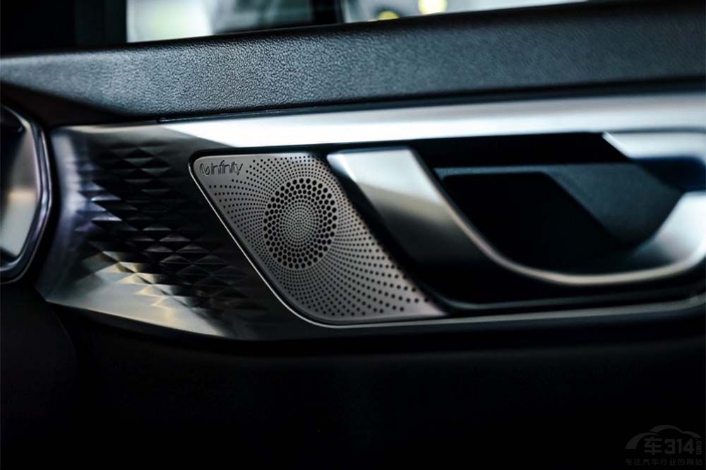 �L����܇��0���]����늄�(d��ng)����(zh��n)��1��14�հl(f��)��