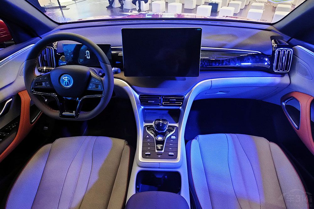 2022����Pro DM-i�ؑc�^(q��)������ ܇��ϲ�ᣡ