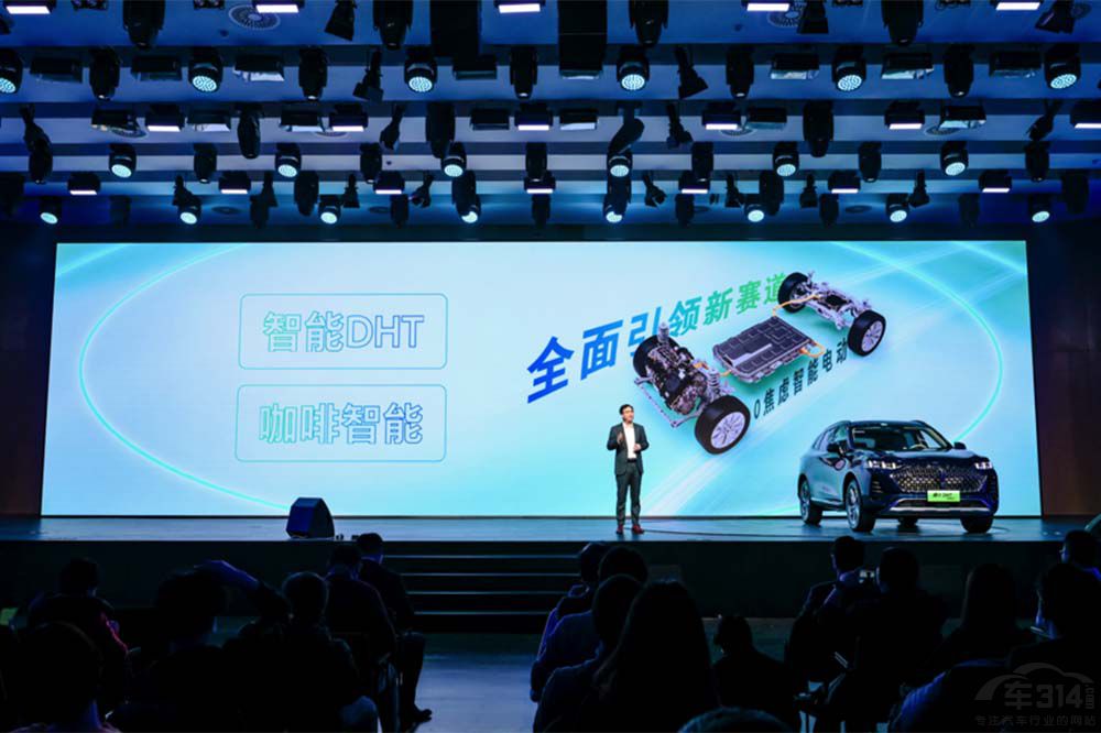 �L����܇��0���]����늄�(d��ng)����(zh��n)��1��14�հl(f��)��