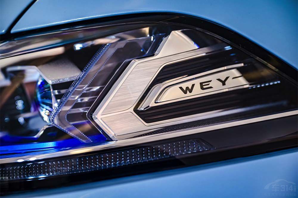 �L����܇��0���]����늄�(d��ng)����(zh��n)��1��14�հl(f��)��