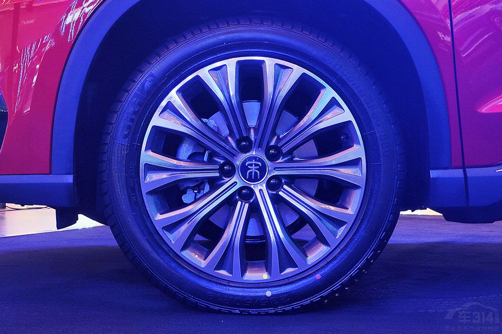 2022����Pro DM-i�ؑc�^(q��)������ ܇��ϲ����